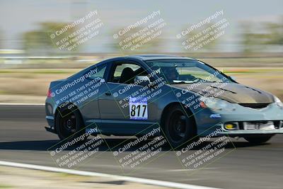 media/Mar-01-2025-Turn8 Trackdays (Sat) [[3bac13d0ad]]/Beginner/Session 1 (Turns 2 and 3)/
